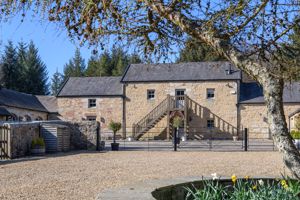 Photo 29- click for photo gallery